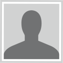 Design sans titre.png