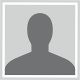 Design sans titre.png