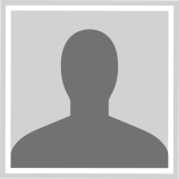 Design sans titre.png