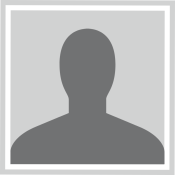 Design sans titre.png