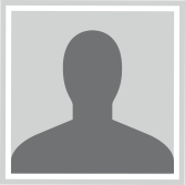 Design sans titre.png