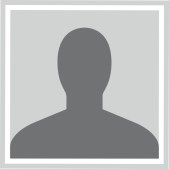 Design sans titre.png