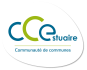 Logo_CCE.png