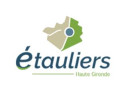 logo_etauliers.JPG logo_etauliers.JPG